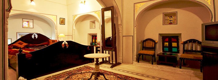 1752/Castle Kalwar - Jaipur 10.jpg